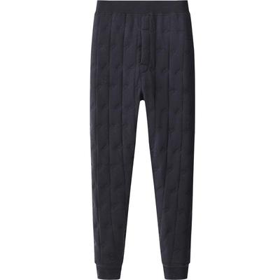 儿童校服神器冬季内搭保暖裤