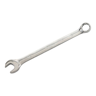 世达英制开口梅花两用扳手工具套装大全工业级加长梅开板子组合