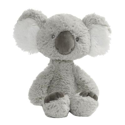 美国GUND安抚玩偶公仔