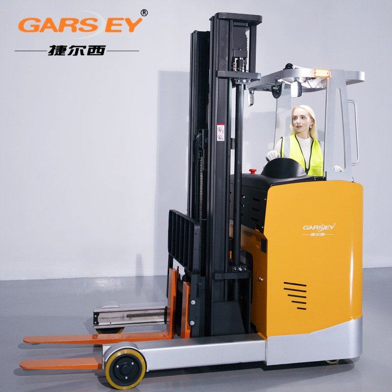 座驾前移式电动叉车托盘堆高车液压升降装卸车无腿堆垛车1.5吨2吨,搬运/仓储/物流设备,叉车/搬运车,淘宝优惠券,粉丝福利购,淘宝优惠卷