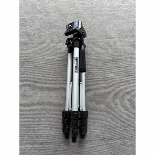 询价JIAFENG嘉丰JT-3110A三脚架