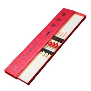 湘冠巴尔杉远投灵敏冰钓浅水轻口小鲫鱼漂短漂加粗草洞鲤鱼浮漂标