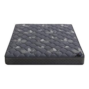 赛斯帝娜独立弹簧床垫无甲醛软硬适中经济型家用宾馆酒店定制包邮