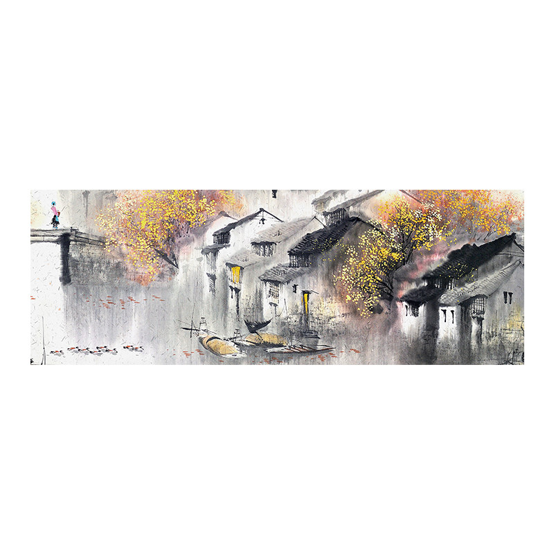 【空调贴纸】易操作可多次施工
