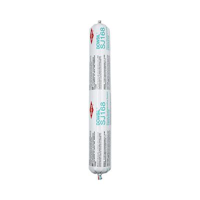 DOWSIL/陶熙耐候防水密封胶耐温