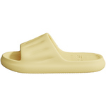 买1送1拖鞋女士夏季2025新款家居室内情侣浴室洗澡防滑防臭凉拖男