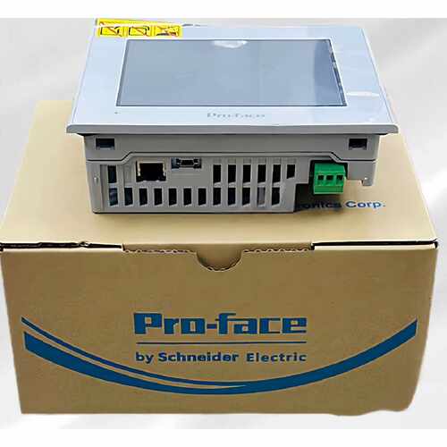 询价普洛菲斯AGP3300/AGP3301/AGP3302/AS