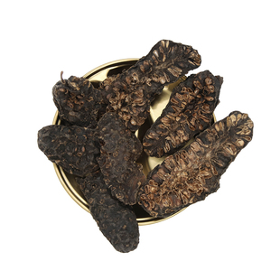 诺丽果干片云南西双版纳特产酵素特级赛洛宁晒干天然无熏硫买2送1