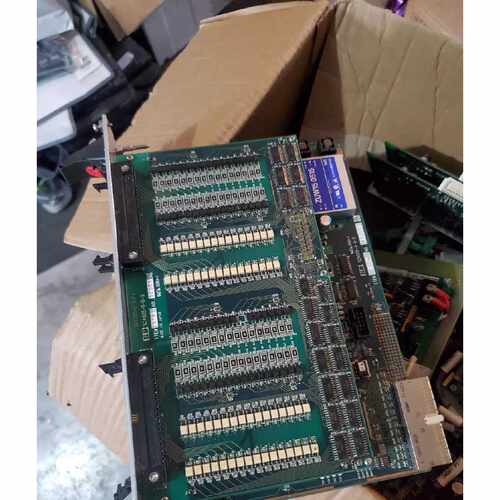 Compactpci SC4006-A-0-S sc4005