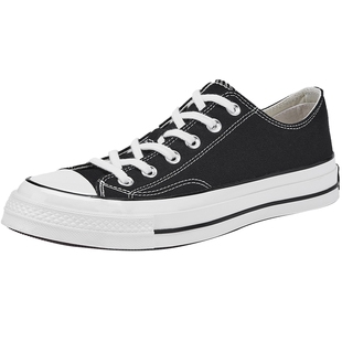 热风男鞋2026年春季新款男士运动休闲鞋户外帆布鞋子H14M26109