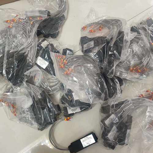 议价Zeidler整流模块5785300 全新原装库存未拆封，带