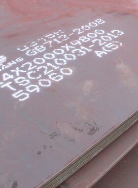 山东 低温容器板 16MnDR 10*2500  容器板  钢板 现货 零售