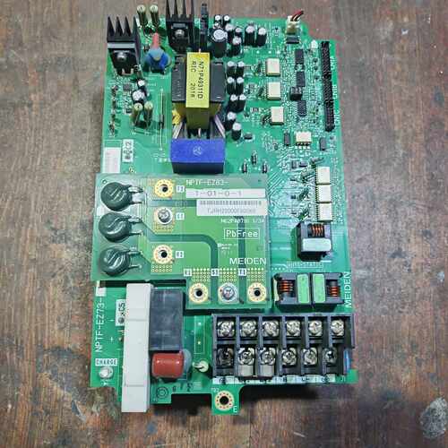 【议价-可维修】变频器 VT240S-5P5HA00-000Y000 工控备件  /均有