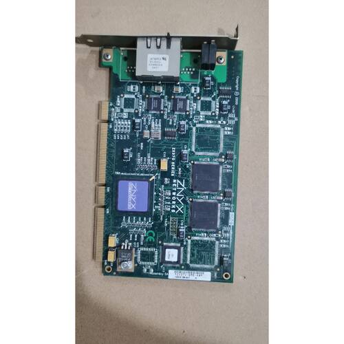 议价ZNYX NETWORKS ZX372EMEA4 SER维修