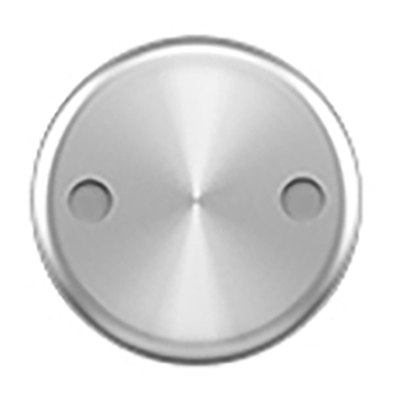 德国进口fidlock磁力圆形吸扣