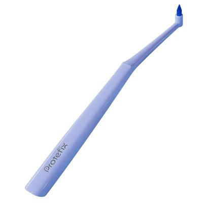 Protefix软毛智齿小头单束头牙刷