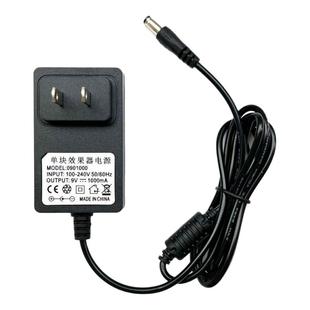 JOYO卓乐boss降噪电吉他贝斯单块综合效果器电源适配器9V1000mA