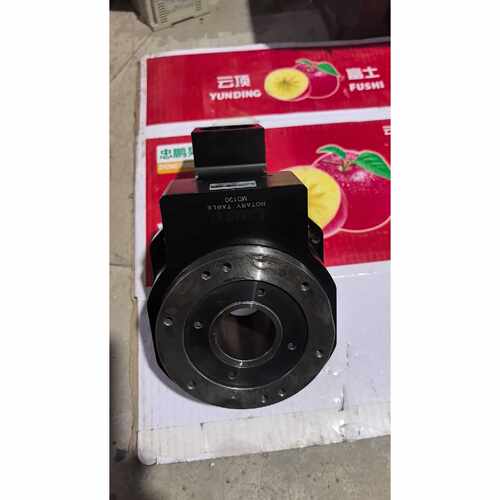 询价台湾晶贺（DASEN）MD130型号MD130R-30-V2