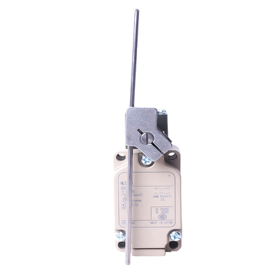 正品WLCL-N WLCA12-TH-N -2N-N WLCA32-41 42 43 44-N WLCA2-2NTH