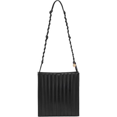 TANGLE中号手袋斜挎包
