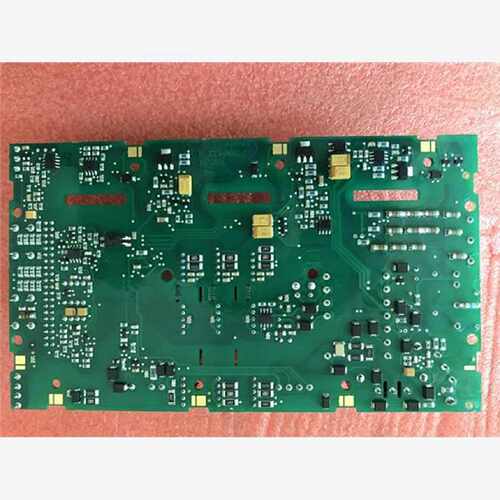 议价PC00422F 伟肯变频器 525-690V机器用电流检测板PC00442G现货
