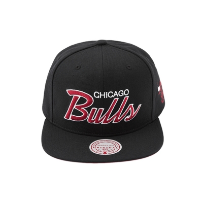 MN百搭运动休闲平檐棒球帽集合