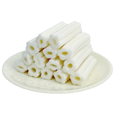 东北鲜马铃薯土豆粉条粉耗子火锅