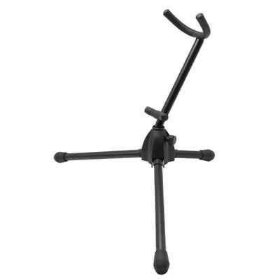 WISEMANN维斯曼乐器支架中音萨克斯架子可折叠便携式包邮顺丰