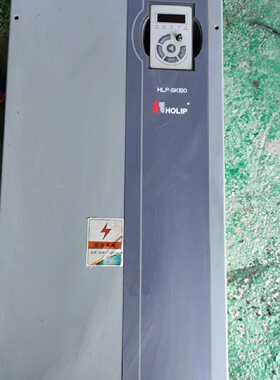 【询价】海利普变频器HLP-SK190，380V 75kw 件，适用