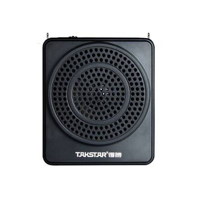 得胜e180m老师上课小蜜蜂扩音器