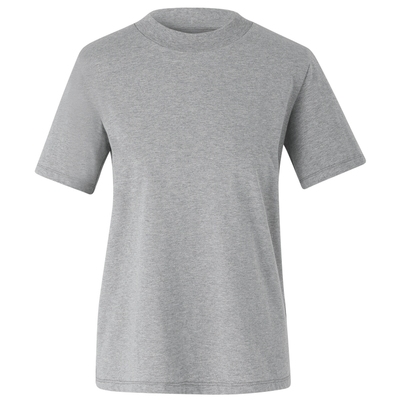 纯色短袖T恤IIIVIVINIKO