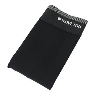 水光袜光腿神器单层一体连体袜小个子加绒打底裤女秋冬裸感面膜袜