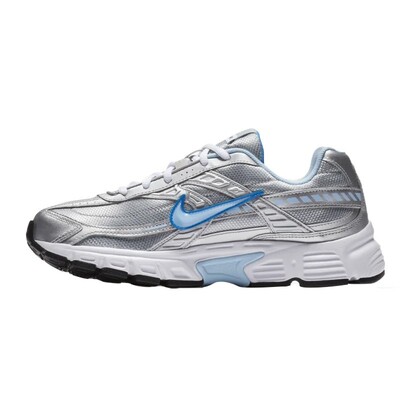 耐克男女复古老爹鞋运动休闲跑步