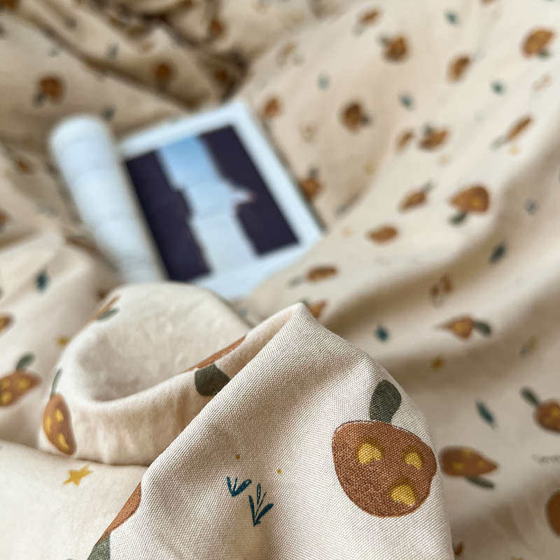 被套单件150x200x230cm单双人被罩枕套学生宿舍水洗棉被单180x220