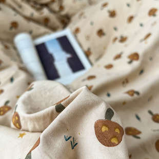 被套单件150x200x230cm单双人被罩枕套学生宿舍水洗棉被单180x220