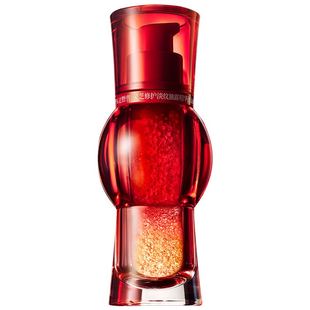 【春节送礼】东边野兽灵芝油露精华滋养修护焕亮抗皱干敏油养肤