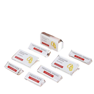 介绍迷你小台卡价签水晶珠宝甜点小商品护肤品首饰产品标定制名烟卡斜面桌面标价化妆蛋糕名贵名酒价格说明牌