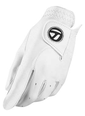 Taylormade泰勒梅高尔夫手套