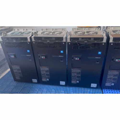 议价富士变频器FRN0168F2S4C75kW90kW适用