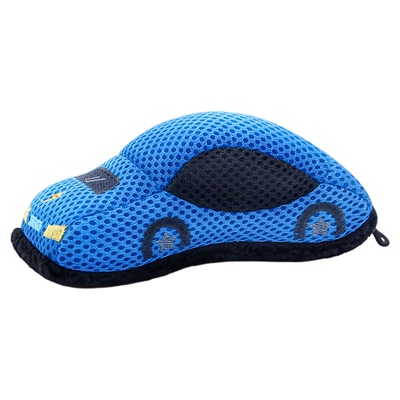 【10A抗菌】儿童专用沐浴球