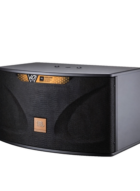JBLKI110WH/KI112WH壁挂KTV音箱