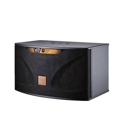 JBLKI110WH/KI112WH壁挂KTV音箱