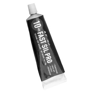 三峰出 帐篷胶水双硅面料雨衣背包防水涂层蓝山pro专用修补贴冲锋