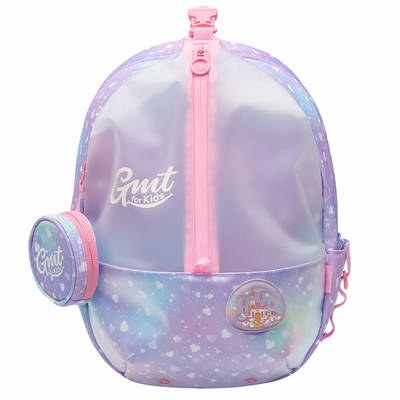 GMTforKid儿童干湿分离游泳包