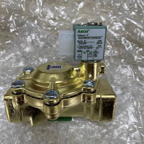 议价SCE238D005 230/50全新现货