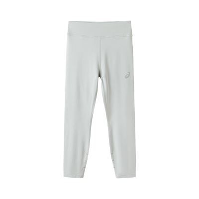 ASICS/亚瑟士儿童26年夏季吸湿速干凉感弹力运动legging打底裤
