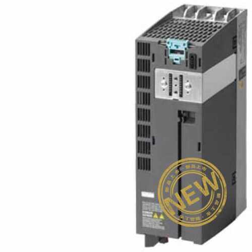 议价全真品6SL3211-1PC26-8UL0议价西门子G120变频器6SL32111PC26