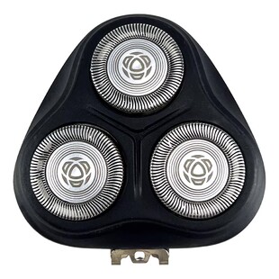 适用飞利浦剃须刀S3853 S2305 X3001 X3051 X3053整刀头刀片配件