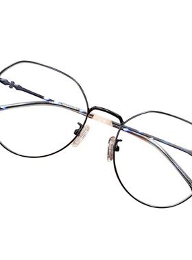 墨镜夹片式太阳镜男女近视眼镜开车专用钓鱼夹片夜视镜防远光车灯