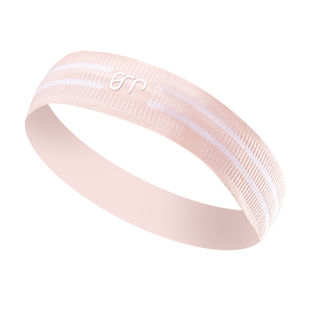 BM运动发带吸汗男打篮球网球头箍套女士健身瑜伽跑步头巾透气夏天